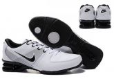 Tenis Nike Shox R2 9022