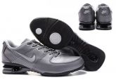 Tenis Nike Shox R2 9022