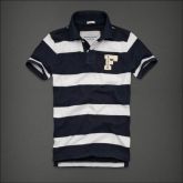 Polo Abercrombie & Fitch