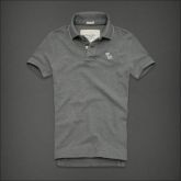 Polo Abercrombie & Fitch