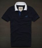 Polo Hollister