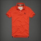 Polo Abercrombie & Fitch