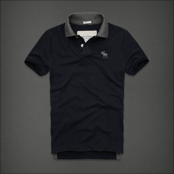 Polo Abercrombie & Fitch