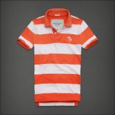 Polo Abercrombie & Fitch