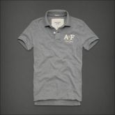 Polo Abercrombie & Fitch