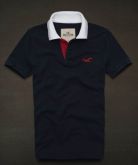 Polo Hollister