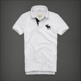 Polo Abercrombie & Fitch