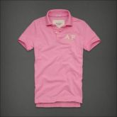 Polo Abercrombie & Fitch