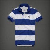 Polo Abercrombie & Fitch