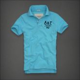 Polo Abercrombie & Fitch