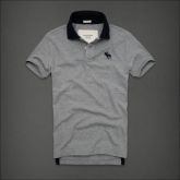 Polo Abercrombie & Fitch