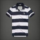 Polo Abercrombie & Fitch