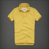 Polo Abercrombie & Fitch