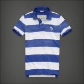 Polo Abercrombie & Fitch