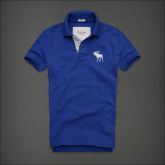 Polo Abercrombie & Fitch