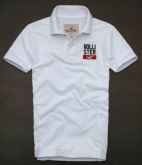 Polo Hollister