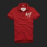 Polo Abercrombie & Fitch