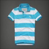 Polo Abercrombie & Fitch