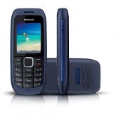 Nokia 1616 Novo Desbloqueado + FRETE GRATIS