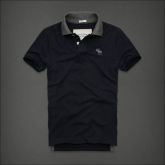 Polo Abercrombie & Fitch