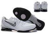 Tenis Nike Shox R2 9022