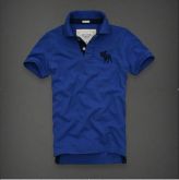 Polo Abercrombie & Fitch