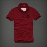 Polo Abercrombie & Fitch