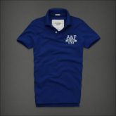 Polo Abercrombie & Fitch