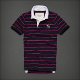 Polo Abercrombie & Fitch