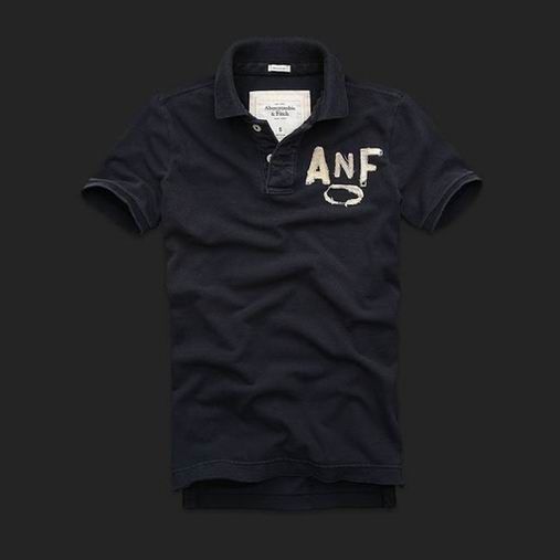 Polo Abercrombie & Fitch