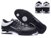 Tenis Nike Os R2 Novos 9032