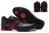 Tenis Nike Shox R2 9022