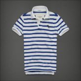 Polo Abercrombie & Fitch