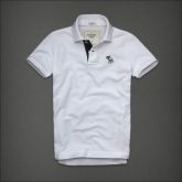 Polo Abercrombie & Fitch