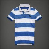 Polo Abercrombie & Fitch