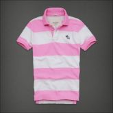 Polo Abercrombie & Fitch