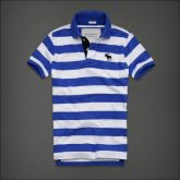 Polo Abercrombie & Fitch