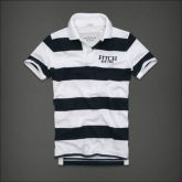 Polo Abercrombie & Fitch