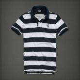 Polo Abercrombie & Fitch