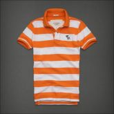 Polo Abercrombie & Fitch