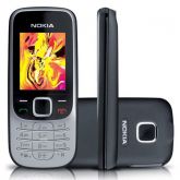 Nokia 2330 Desbloqueado + FRETE GRATIS