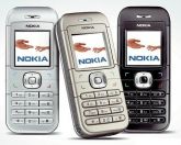 Nokia 6030 Desbloqueado + Frete Gratis