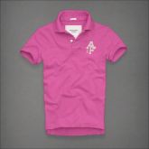 Polo Abercrombie & Fitch