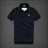 Polo Abercrombie & Fitch