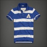 Polo Abercrombie & Fitch